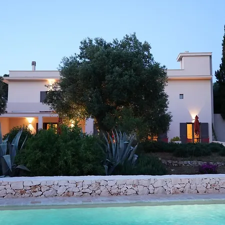 Corte Artemide 4*