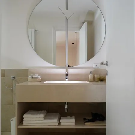 Corte Artemide 4*