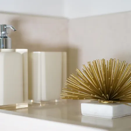 Corte Artemide أوستوني