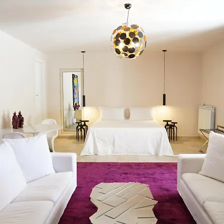 Corte Artemide