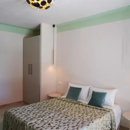Corte Artemide