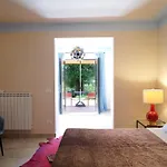 Corte Artemide ベッド・アンド・ブレックファスト 4*