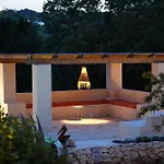 ベッド・アンド・ブレックファスト Corte Artemide