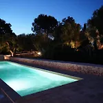Corte Artemide 4*