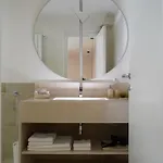 Corte Artemide 4*