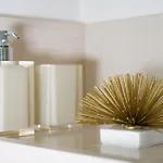 Corte Artemide オストゥーニ