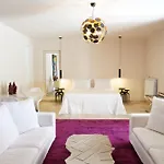 Corte Artemide