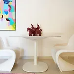 Corte Artemide 4*