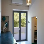 Corte Artemide ベッド・アンド・ブレックファスト