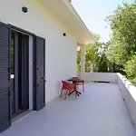 Corte Artemide 4*