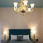 Corte Artemide