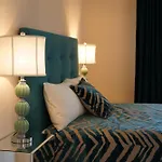 ベッド・アンド・ブレックファスト Corte Artemide 4*
