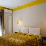 ベッド・アンド・ブレックファスト Corte Artemide