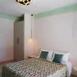 Corte Artemide