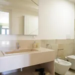 ベッド・アンド・ブレックファスト Corte Artemide