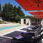 Corte Artemide 4*