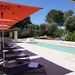 Corte Artemide 4*