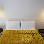 Corte Artemide 4*