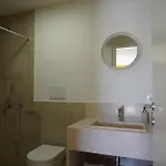 Corte Artemide ベッド・アンド・ブレックファスト オストゥーニ