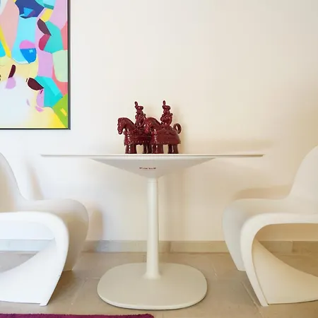 Corte Artemide 4*