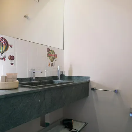 Corte Artemide 4*