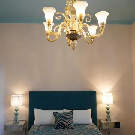 Corte Artemide