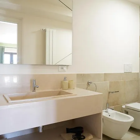 Bed & Breakfast Corte Artemide