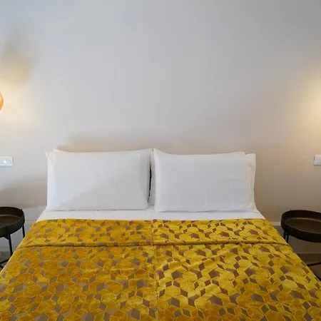 Corte Artemide 4*